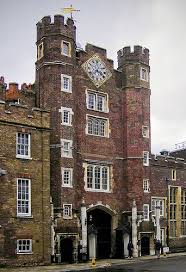 Pin On British Isles Getaway