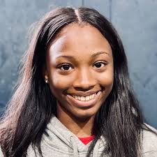 2019 All-State Girls Cross-Country