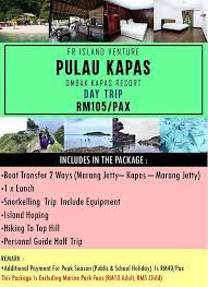 Meninggalkan pulau kapas dengan 1001 kenangan yang indah. Holiday At Kapas Pakej Bajet Percutian Pulau Perhentian Facebook