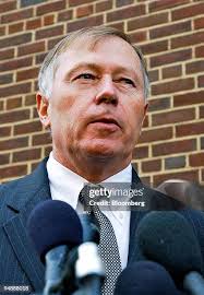 13 Bruce Richard Lakefield Stock Photos, High-Res Pictures, and Images