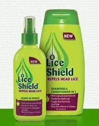 I M So Paranoid About Lice Shampoo Home Remedies Shampoo Bottle