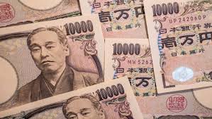 Triển vọng USD/JPY: Phe mua nắm giữ khối lượng giao dịch thấp trong ngày lễ