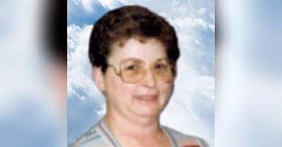 Evelyn J. Dill Obituary