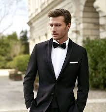 D S Damat Damatlik Modelleri Cartier Tank Cartier Tank Mc Cartier Tank Solo