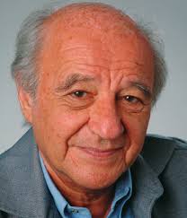 Patrimônio artístico da cidade, Teatro Municipal de São Paulo se prepara  para vencer novos desafios