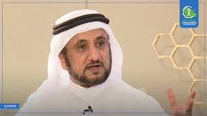 🔴 BREAKING The Specialized Criminal Court held the trial session of Sheikh  Hassan Farhan Al-Maliki,