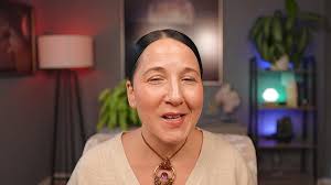 Navigating January 2025 ✨