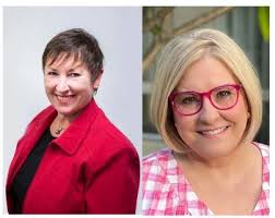 After 25 years of exceptional service, Lyn Hay has retired from her role at  ABH. Lyn has been instrumental in our organisation's success, leading  award-winning business incubation and mentoring programs in Port