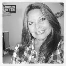 Krystal Patterson's Instagram, Twitter & Facebook