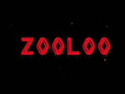 En Cool Telefon Zil Sesi Youtube Telefonlar