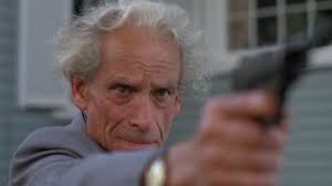 A Return to Salem's Lot (1987) -- Silver Emulsion Film Reviews