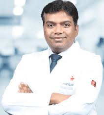 Dr Prince Gupta, Medical Dialogues