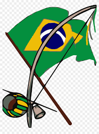 Southampton football club's official twitter account. We Are The Southampton Capoeira Society A Friendly We Are The Southampton Capoeira Society A Friendly Free Transparent Png Clipart Images Download