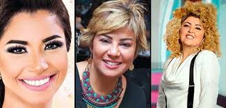 بعد مرور اسابيع على تعرض النجمة اللبنانية نانسي عجرم لحادثة سرقة الفيلا وقتل زوجها لشاب يدعى محمد الموسى حاول سرقة الفيلا وخطف بناتها وفقاً لأقوالهم خلال التحقيقات، أٌعلن اخيرا عن مصير تواجد نانسي عجرم في لجنة تحكيم ذا فويس كيدز الموسم الثالث. ÙÙŠØ¯ÙŠÙˆ Ù…ØªØ¯Ø§ÙˆÙ„ Ù„Ø³ÙŠØ¯Ø© Ø£Ø¬Ù†Ø¨ÙŠØ© ØªØªÙ‡Ù… ÙÙŠÙ‡ Ø¯Ù†ÙŠØ§ Ø¨Ø·Ù…Ø© Ø¨Ø³Ø±Ù‚Ø© ØµÙˆØ±Ø© Ø·ÙÙ„Ù‡Ø§ ÙÙ‚Ø¯Ø§Ù† Ø§Ù„ÙˆØ²Ù† Ù‚Ø¨Ù„ ÙˆØ¨Ø¹Ø¯ Ù…ÙˆØ³ÙŠÙ‚Ù‰ Ø§Ù„ÙŠÙˆØªÙŠÙˆØ¨Ø±