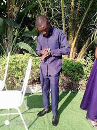 TAÇA COSAFA: NAMÍBIA VENCE LESOTO E...