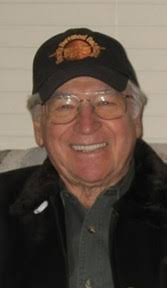 Peter Dallan Christensen Obituary (2025)