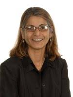 Teaching and Learning Directory