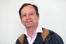 New Conservative group leader