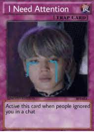 Its a trap 14k images. Image 25 Best Trap Card Memes Meme Memes Yugioh Memes Army S Amino