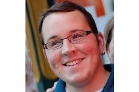 Stephan Ganze Obituary (2013)