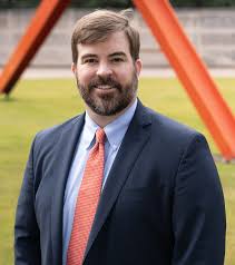 Maybe you would like to learn more about one of these? Chip Brooker Brooker Law Pllc Schedule Free Consultation