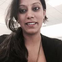 Deepa Ramakrishna Email & Phone Number