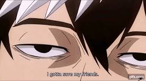 Black Clover Luck Gif Anime Wallpapers Learn vocabulary, terms and more with flashcards, games and other study tools. black clover luck gif anime wallpapers