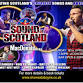 THE SOUND OF SCOTLAND with THE MACDONALD BROS event in Aboyne