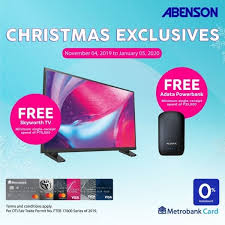 Paying in installments is a popular form of credit card purchase in brazil, mexico, turkey, and japan. Abenson Offer Loopme Philippines