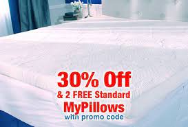 Mypillow Mattress Topper Special Mattress Topper Reviews Mattress Topper Matress Topper
