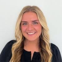 200+ "Alexa (lexi)" profiles