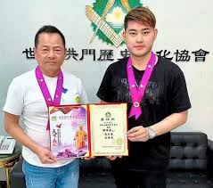 Child center and less upaya people in melaka always helping those in need 7th september 2020, dato ' sri liow soon hee, 32, called ' malaysia's youngest philanthropist ' has committed to contributing rm 10,000 every. Nicky Had Ties To Feared Underworld Kingpin The Star