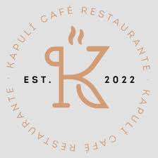 Kapulí Café