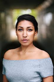 London Headshots for Actors