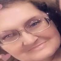 Lillie Hardin's Instagram, Twitter & Facebook