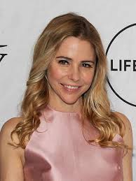 Kerry Butler : Filmographie