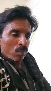 Sher Muhammad (@shermari92)'s videos with original sound