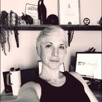 70+ "Jean Alt" profiles