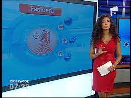 We did not find results for: Horoscopul De Miercuri 3 August Cei Ce Se AflÄƒ In Preajma Nativilor FecioarÄƒ Se Pot Considera Norocosi Astazi Antena 1