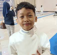 PERMUDAH AKSES PERMODALAN USAHA MIKRO