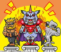 Leomon Wikimon The 1 Digimon Wiki