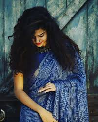 Image May Contain 1 Person Standing Photography Poses Women Fashion Photography Poses Saree Photoshoot Both hands might as well be resting on the ground. photography poses women