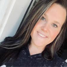 What is a favorite program for working out square dance patterns?