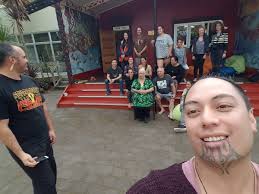 Patrick Salmon (@patsalwhk)