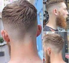 2016 Mens Hairstyles 2014 Thick Hair Styles Haircuts For Curly Hair Hairstyles Haircuts