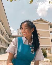 It is a residential suburb and home to the popular 1 utama shopping centre. Smk Bandar Utama Damansara 3 Uniform Map åˆ¶æœåœ°åœ–