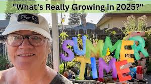 My Giant! Check out my youtube Channel!  https://youtube.com/@gardenguru2025?si=a2-7k_lg5L9vW2PU