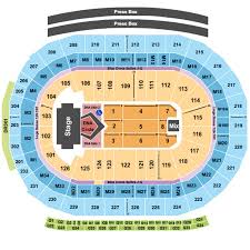 Little Caesars Arena Tickets Little Caesars Arena In