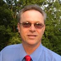 Robert Messerschmidt