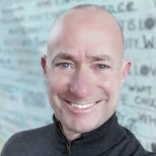 Tim Lyon Email & Phone Number